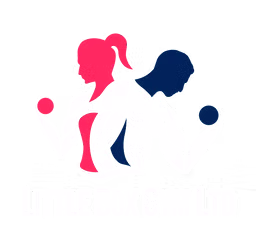 Little Box Gym (New Logo)_edited.png